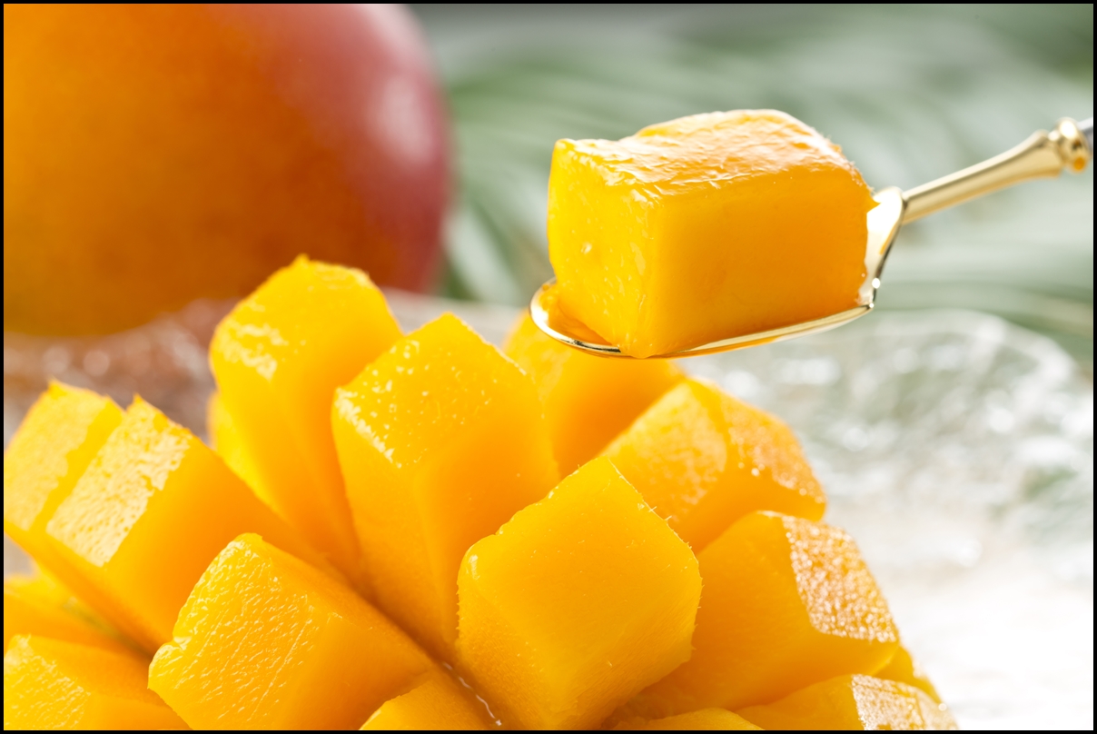 Mango product. Манго (фрукт). Манго плод. Мякоть манго.